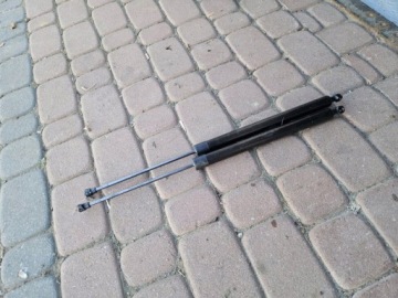 Fensterheber Gasfeder Dämpfer PROACE CITY Berlingo Rifter Combo 9819027880