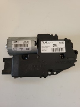 MOTOREK STŘEŠNÍHO OKNA VW 6R0959591