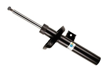 BILSTEIN 22-239075 TLUMIČ