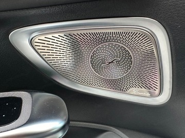 Mercedes CLE Coupe AMG 3.0 53  449KM 2026 MERCEDES-BENZ CLE AMG 53 4-Matic+ Coupe 3.0 (449KM) 2026, zdjęcie 13