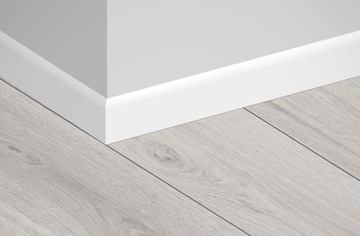 Panele Dąb Vigo 504