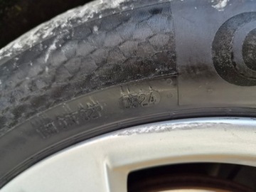 Renault Scenic III Van 1.4 TCe 16v 130KM 2009 Renault Scenic Piekny 1.4 benzyna z Niemiec 180 tys km doinwestowany bezwy, zdjęcie 28