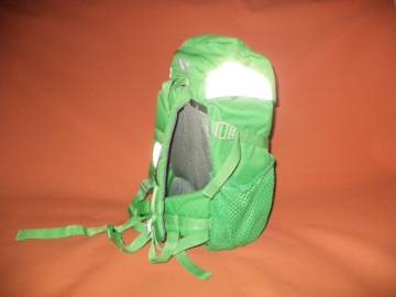 БЕРГАНС НОРВЕГИИ НОРДКАПП МЛАДШИЙ ___12 лет