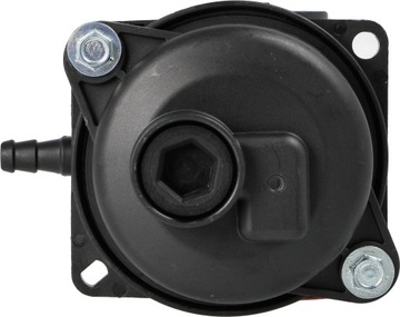 Карбюратор для косилки Briggs 450E 500E 550E 575E 600E 799583 593261 595656