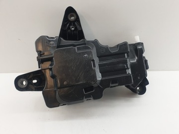 БАК ADBLUE НАСОС CITROEN BERLINGO IV PEUGEOT PARTNER RIFTER PROACE