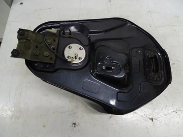 Suzuki Bandit GSF 1200 05-06 Топливный бак