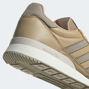 Adidas ZX 500 Originals Męskie Sportowe Wygodne