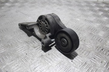 NAPINACZ PASKA VOLKSWAGEN CADDY III 2.0SDI