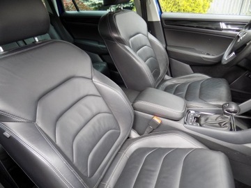 Skoda Kodiaq I SUV 2.0 TDI 190KM 2020 SKODA KODIAQ 2,0 TDI 190 KM 4X4 AUTOMAT FUL LED, zdjęcie 14