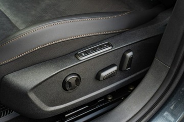 Cupra Leon II 2026 Cupra Leon Sportstourer VZ 1.5 e-Hybrid 272 KM DSG, zdjęcie 13