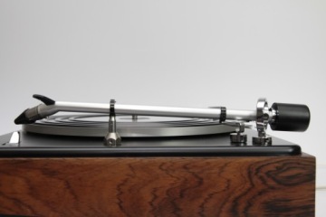 Проигрыватель Bang & Olufsen Beogram 1000 игла sp 6-7