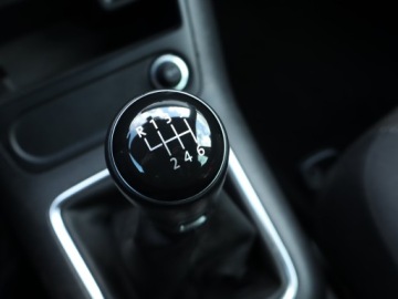 Volkswagen Tiguan I SUV Facelifting 1.4 TSI BlueMotion Technology 125KM 2015 VW Tiguan 1.4 TSI, Xenon, Bi-Xenon, Klima, zdjęcie 16