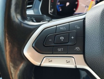 Volkswagen Passat B8 Variant Facelifting 2.0 TDI 190KM 2020 Volkswagen Passat 2.0 TDI 190KM Business DSG Kamera Virtual Android, zdjęcie 13