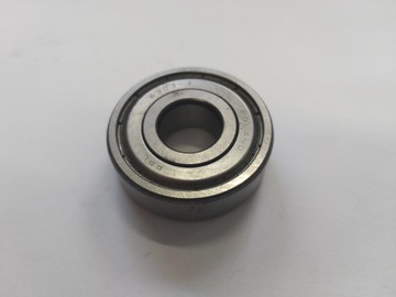 AVIA A21 A31 LOŽISKO KLIKOVÉ HŘÍDELE OJNICE 6303 LUBLIN