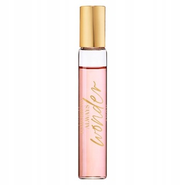 Avon - perfumetka TTA Wonder 10 ml EDP