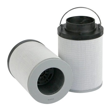 Filtr Hydrauliczny HY90539 KOMATSU PW 180-7EO 140-7 200-7 148-8 200-7EO