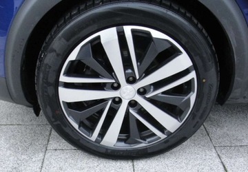 Peugeot 3008 II Crossover 2.0 BlueHDi 180KM 2018 Peugeot 3008 Peugeot 3008 BlueHDi 180 Stop amp Start EAT6 GT 2.0 Diesel, zdjęcie 21