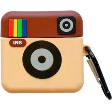 ЧЕХОЛ ДЛЯ НАУШНИКОВ 1 2 ЧЕХОЛ ДЛЯ ФОТОКАМЕРЫ