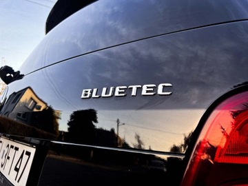 Mercedes GLK 2015 BARDZO ŁADNY MERCEDES BENZ GLK 250D R.PROD. 2015 130000KM FV 23%, zdjęcie 5