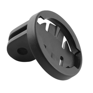 Крепление для компьютера на горном велосипеде для Garmin EIEIO, легкий кронштейн для Gopro
