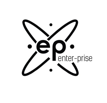 Stacja dokująca Lenovo ThinkPad Universal USB-C Smart 40B20135EU 3 lata GW