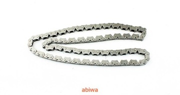 Łańcuszek łańcuch rozrządu Apollo Magnum 200 250