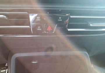 Volkswagen Caddy V Caddy 2.0 TDI 122KM 2025 Volkswagen Caddy Style 2.0 TDI 122 KM DSG r.o.2755 mm 2.0 Diesel 122KM, zdjęcie 29