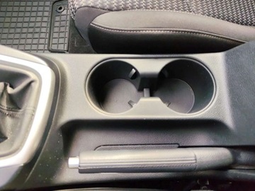 Kia XCeed Crossover Facelifting 1.5 T-GDi 160KM 2024 Kia XCeed Salon PL 1,5 T 160 KM Wersja M manual 1.5 Benzyna 160KM, zdjęcie 26