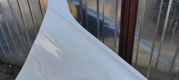 Правое переднее крыло BMW F30 F31 A300