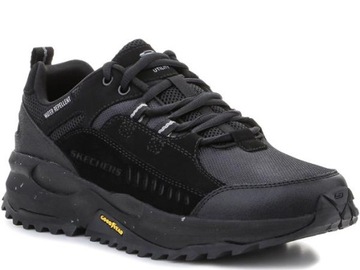 Buty Męskie Skechers 237219BBK BIONIC TRAIL 44