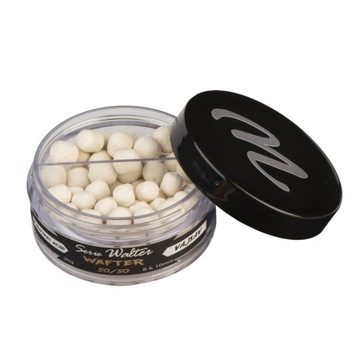 MAROS МАСЛЯНАЯ КИСЛОТА ВАФТЕР 6-8 мм ИЛЬНОЕ МАСЛО