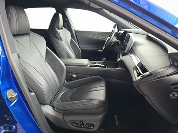 Lexus RX V 2023 Lexus RX 500h F Sport Edition V (2022-), zdjęcie 22