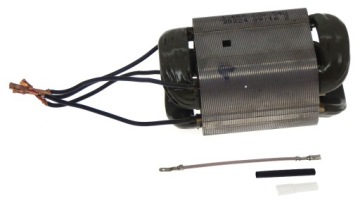 Bosch stojan do GWS 14-125 CI 1607000397