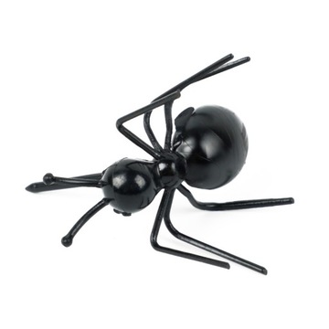 Вечерние муравьи для палочек, закуски, закуски, шампуры, набор из 12 штук.