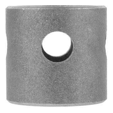 ВТУЛКА ПОДЪЕМА ПРИЦЕПА