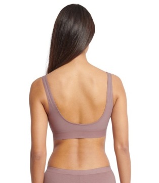 Женский топ Sloggi EVER Ease Top S