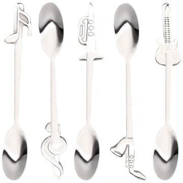 Наколенники Нарукавники мужские, пара, размер XXS