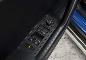 Volkswagen T-Roc I SUV 2.0 TDI 150KM 2019 Volkswagen T-Roc 2.0 TDI 150KM SPORT DSG tempomat ACC bezwypadkowy kam, zdjęcie 33