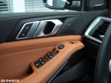 BMW X5 G05 SUV Facelifting 3.0 30d 298KM 2026 BMW X5 BMW X5 xDrive30d 3.0 Diesel 298KM, zdjęcie 28