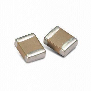 Kondensator cer. SMD 4,7uF 16V 1206 MURATA 1000szt