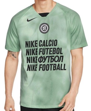 Koszulka Nike FC Football Jersey AQ0662376 r. L