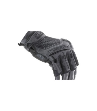 Перчатки M-Pact Covert без пальцев M Mechanix