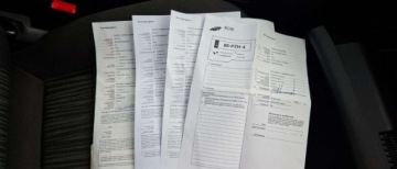 Opel Astra J Sports Tourer 1.6 Turbo ECOTEC 180KM 2011 Opel Astra Opel Astra 1.6 Turbo Cosmo 1.6 Benzyna 180KM, zdjęcie 31