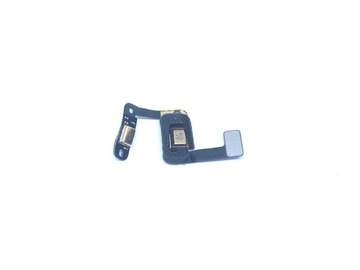 Apple iPad Air Oryginalna Taśma Mikrofonu