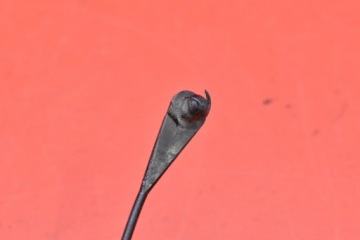 КРЫШКА ТОПЛИВОБАЛКА TOYOTA YARIS 3 III 10-14