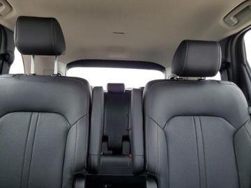 Mazda 2024 Mazda Inny CX-90 Preffered Plus, 2024r., 4x4, 3.3L 3.3 Benzyna 280KM, zdjęcie 8