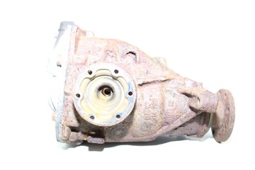BMW E81 E87 E90 E91 318I 116I N43 DIFER 3.38