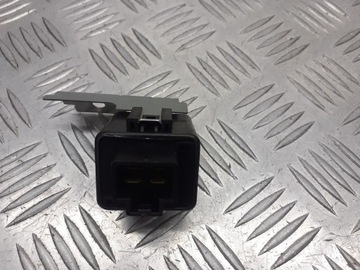 MODUL RELÉ SUBARU FORESTER SG 88017SA000