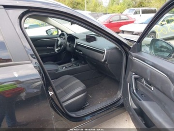 Mazda 2025 Mazda CX-50 S Preferred Package 2025 2.5l 2.5 Benzyna 187KM, zdjęcie 9