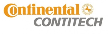CONTITECH 6PK2196 Многоклиновой ремень